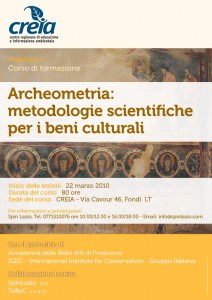 spinlazio_corso-archeometria-web