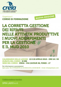 spinlazio_corso-gestione-rifiuti-2-web