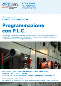 nuovalocandina13.5.10spinlazio_corso-plc-web