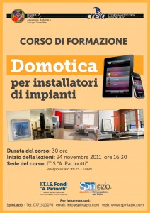 Locandina-domotica-nov2011