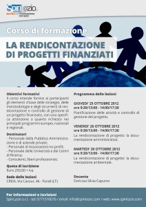 loc-corso-rendicontazione-ott2012-web