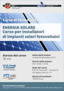 loc1-corso-fotovoltaico-dic2012-web