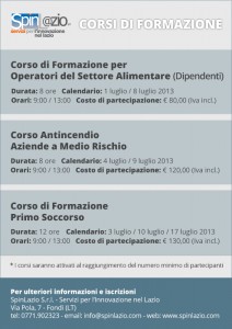 locandina-corsi-luglio-2013-web